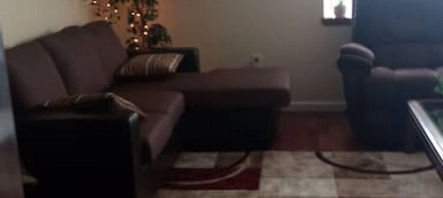Suite 3 with free wifi