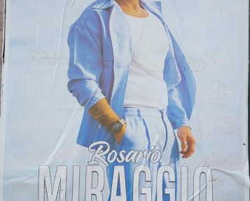 Suite al Borgo