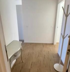 SUITE grassi