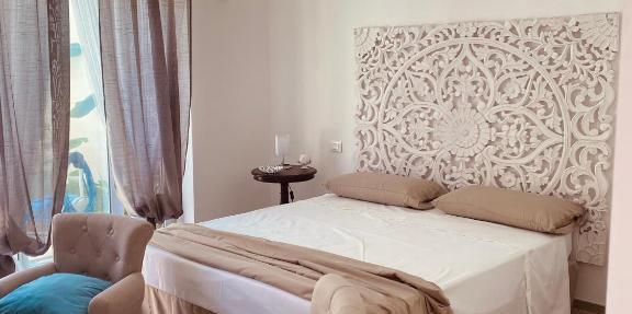 Suite Menhir