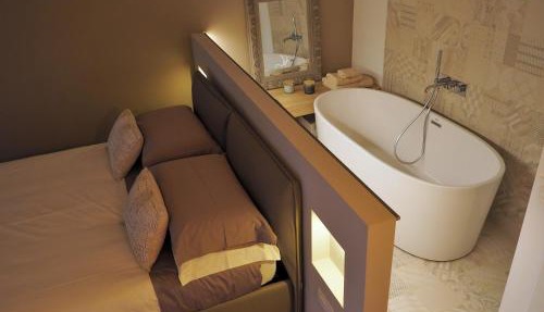 Suite Parolin