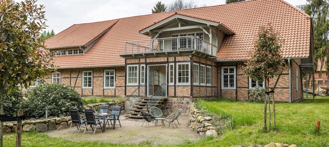 Suite Wintergarten: Lake Access, Wi-Fi, Parking, 2 Bathrooms, Large Garden