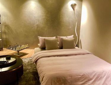 Suite3, 7 min walk from Operahouse