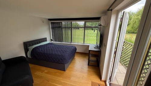 Summerhouse