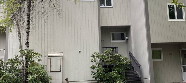 Sunapee Townhome at Granliden