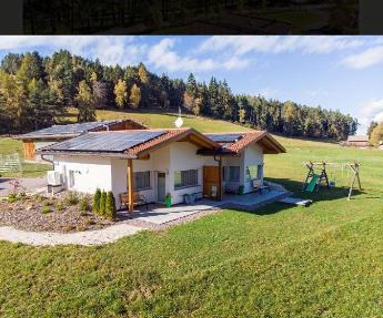 SUNNLEITN HOF