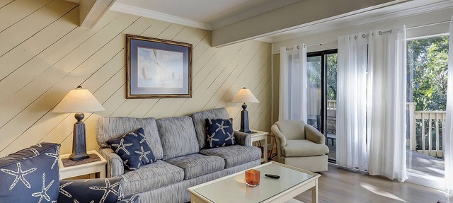 Sunset Rentals | Beachwalk 110
