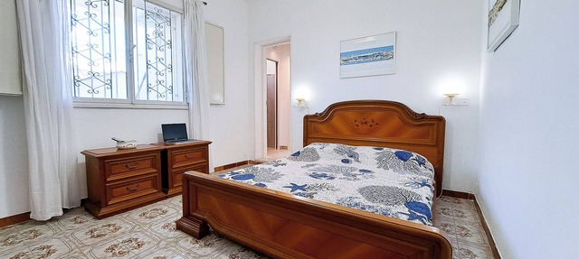 Superb Villa Relax multi family Salento Puglia