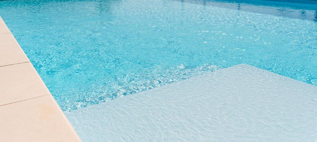 surrounded by greenery and tranquility, just 10 minutes from Como