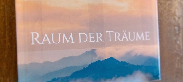 "Sweet Dreams" - double room, shared bathroom, WC - Traumoase Wolfenbüttel