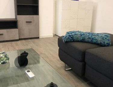 SweetHome