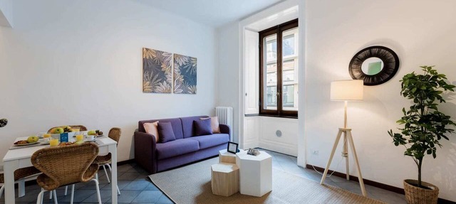 Sweett | Corso Como I