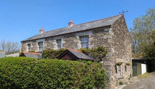 Swift Cottage