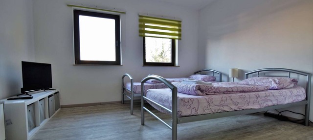 T19 Apartment Troisdorf