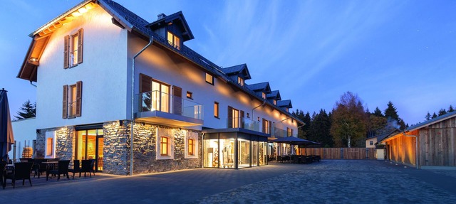 Tannenhaus
