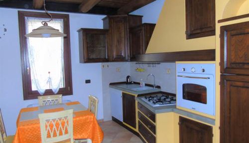 Tasi apartaments