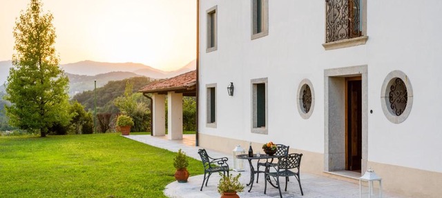 Tenuta Castagnera