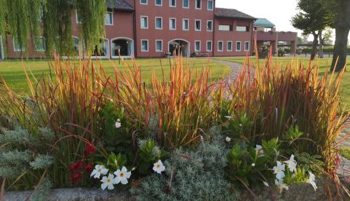 Tenuta Santomè