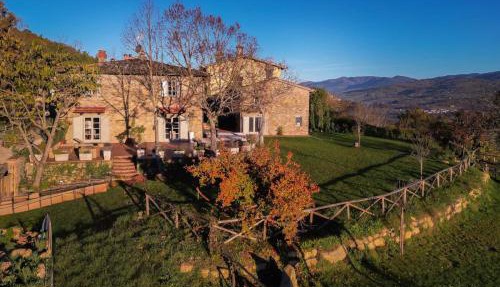 Tenuta Seriole