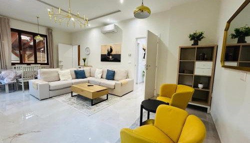 Terme Boutique House