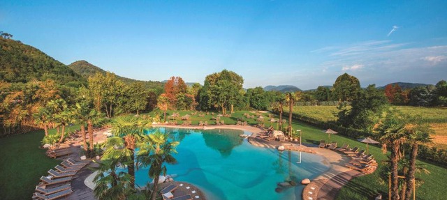 Terme di Relilax Boutique Hotel & Spa - Adults Only