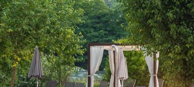 Terme Preistoriche Resort & Spa