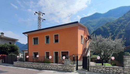 Terra di Mezzo