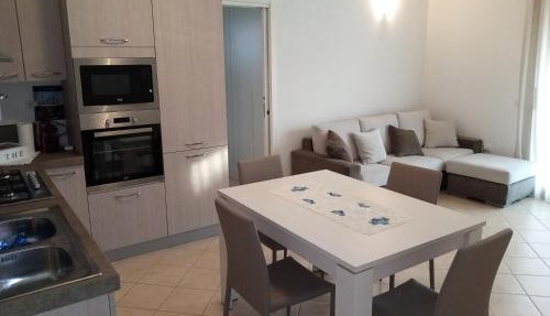 Terrapiana Home