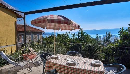 Terrazza