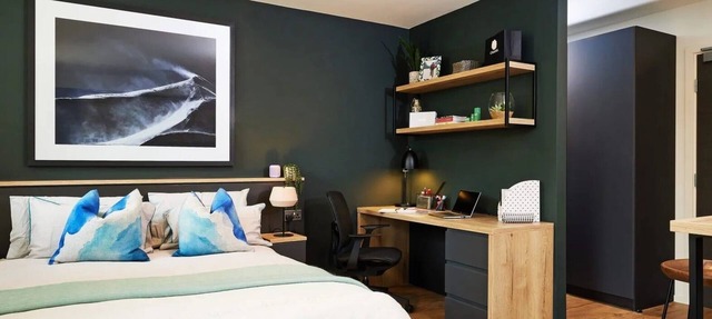 [TEST] 5 minutes to the theme park! Family-sized condo with game room & deck