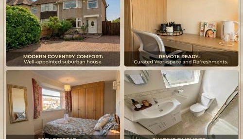 Tharsh Peaceful Escape Double Room with Shared Bathroom