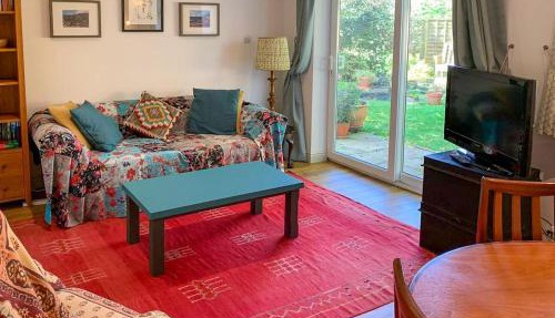 THE ASH TREE - Charming & comfortable apartment