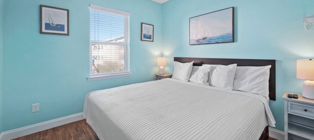 The BEST Beach EXPERIENCE with 2 POOLS+2 GameRooms+2 KITCHENS 150ft to the Beach