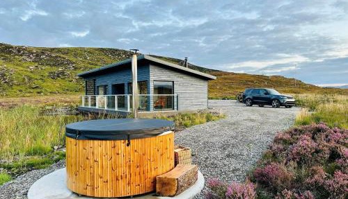 The Boathouse