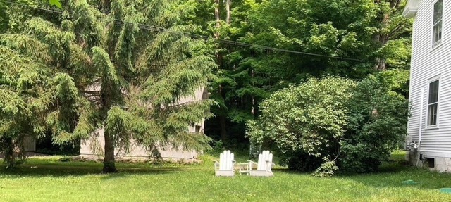 The Chipman Inn