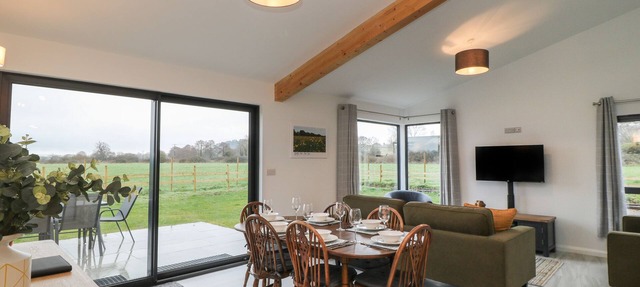 The Cook House