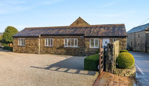 The Cottage