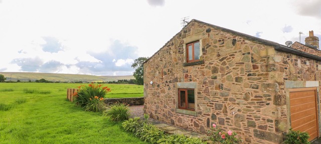 The Croft