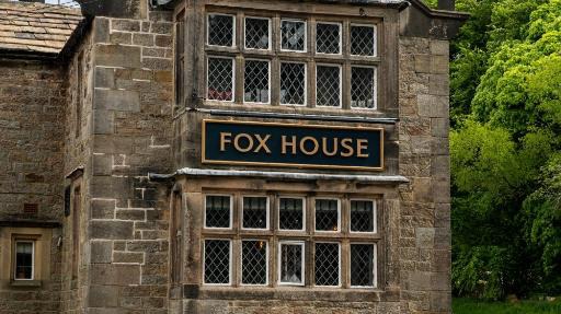 The Fox House by Innkeeper's Collection
