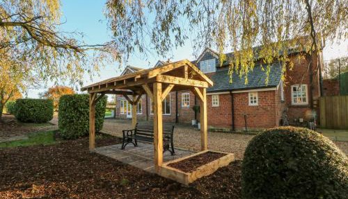 The Granary