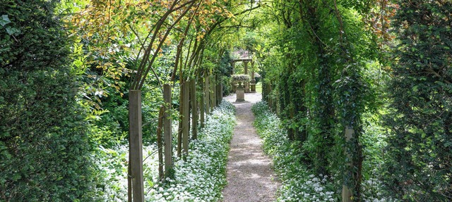 The Granary