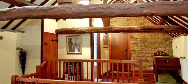 The Loft