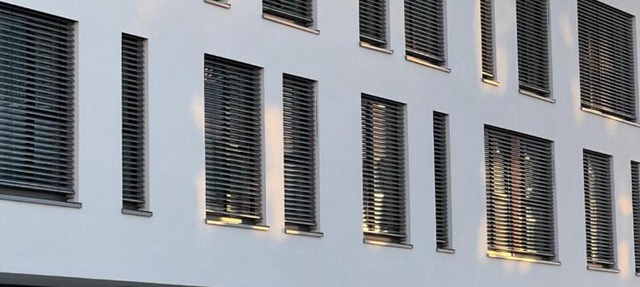 the place Herzogenaurach - Serviced Apartments