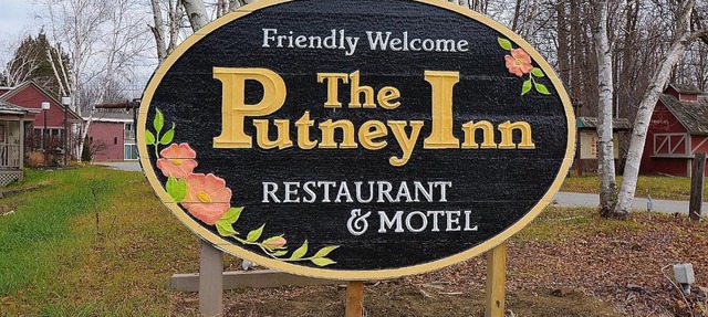 The Putney Inn