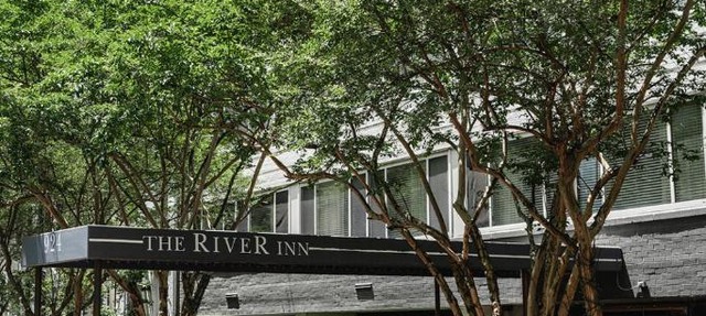 The River Inn