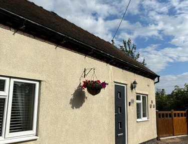 The smithy