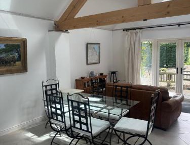 The Studio