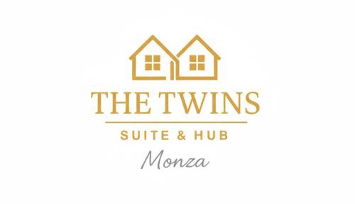 The Twins Suite & Hub