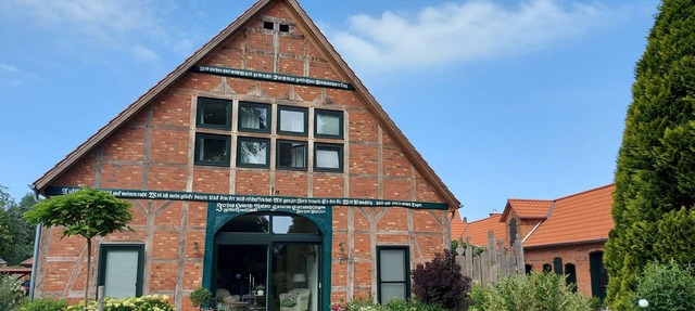 The village island - Apartment Dönz