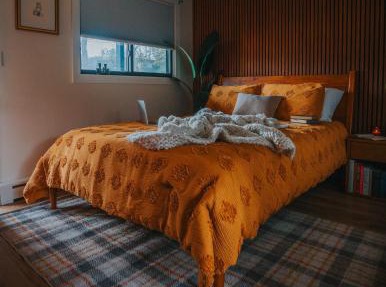 The Willow, Catskill